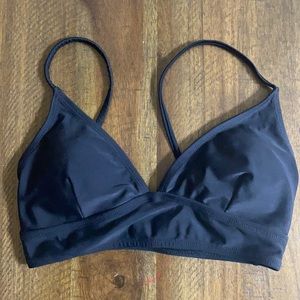 Bikini Top | Small